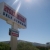 STORE MORE! Self Storage - Hesperia  - Thumbnail 5