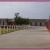 Freedom Storage - Dallas  - Thumbnail 2