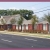 Freedom Storage - Dallas  - Thumbnail 3
