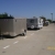 Freedom Storage - Dallas  - Thumbnail 5