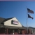 Freedom Storage - Dallas  - Thumbnail 1