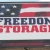Freedom Storage - Dallas  - Thumbnail 6