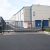 US Storage Centers - Stanton  - Thumbnail 3