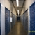 US Storage Centers - Stanton  - Thumbnail 4