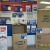 US Storage Centers - Stanton  - Thumbnail 5