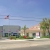 US Storage Centers - Stanton  - Thumbnail 6