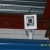 US Storage Centers - Stanton  - Thumbnail 7