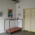 US Storage Centers - Stanton  - Thumbnail 8