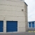 US Storage Centers - Stanton  - Thumbnail 9