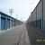 US Storage Centers - Stanton  - Thumbnail 10