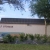 US Storage Centers - Plantation  - Thumbnail 1