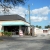US Storage Centers - Plantation  - Thumbnail 2