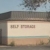 US Storage Centers - Plantation  - Thumbnail 3