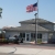US Storage Centers - Orange  - Thumbnail 1