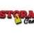 US Storage Centers - Orange  - Thumbnail 3