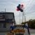 US Storage Centers - South Bay  - Thumbnail 2