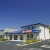 US Storage Centers - South Bay  - Thumbnail 3