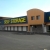 SmartStop - 1631 Joe Battle  - Thumbnail 2
