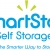 SmartStop - 1631 Joe Battle  - Thumbnail 1
