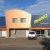 SmartStop - 1631 Joe Battle  - Thumbnail 3