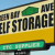 LifeStorage of North Milwaukee  - Thumbnail 3