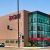 StorQuest Self Storage - Los Angeles - Hill St  - Thumbnail 1