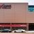 StorQuest Self Storage - Los Angeles - Hill St  - Thumbnail 2