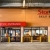 StorQuest Self Storage - Los Angeles - Hill St  - Thumbnail 3