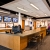 StorQuest Self Storage - Los Angeles - Hill St  - Thumbnail 4
