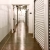 StorQuest Self Storage - Los Angeles - Hill St  - Thumbnail 5