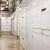 StorQuest Self Storage - Los Angeles - Hill St  - Thumbnail 6