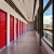 StorQuest Self Storage - Los Angeles - Hill St  - Thumbnail 7