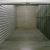 StorQuest Self Storage - Los Angeles - Hill St  - Thumbnail 8