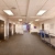 StorQuest Self Storage - Los Angeles - Hill St  - Thumbnail 9