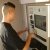 StorQuest Self Storage - Los Angeles - Hill St  - Thumbnail 10