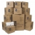 Simply Storage - Oregon Ave  - Thumbnail 2