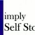 Simply Storage - Oregon Ave  - Thumbnail 3
