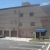 StorQuest Self Storage - Los Angeles - Figueroa St  - Thumbnail 1