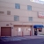 StorQuest Self Storage - Los Angeles - Figueroa St  - Thumbnail 2