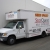 StorQuest Self Storage - Los Angeles - Figueroa St  - Thumbnail 4