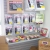 StorQuest Self Storage - Los Angeles - Figueroa St  - Thumbnail 5