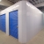 A-American Self Storage - Buena Park  - Thumbnail 2