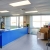 A-American Self Storage - Buena Park  - Thumbnail 3