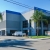 A-American Self Storage - Buena Park  - Thumbnail 1