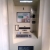 A Space Place Storage - Centereach  - Thumbnail 5