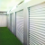 Storage Banc of Overland/Olivette  - Thumbnail 1