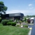 Uncle Bob's Self Storage - Westlake - 24940 Detroit Rd  - Thumbnail 1