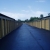 Uncle Bob's Self Storage - Westlake - 24940 Detroit Rd  - Thumbnail 3