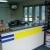 Uncle Bob's Self Storage - Westlake - 24940 Detroit Rd  - Thumbnail 4