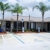 Uncle Bob's Self Storage - Debary  - Thumbnail 1